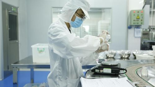 深耕即食燕窩行業(yè)，品鑒燕窩代工以技術(shù)服務(wù)驅(qū)動(dòng)高質(zhì)量增長(zhǎng)