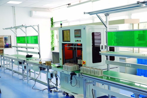 深耕北交所，守護(hù)成長 開源證券以技術(shù)服務(wù)賦能“專精特新”企業(yè)調(diào)研樣本