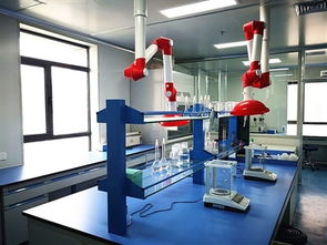 打造特膳食品工程 專業(yè)化技術(shù)服務(wù)體系的構(gòu)建與應(yīng)用