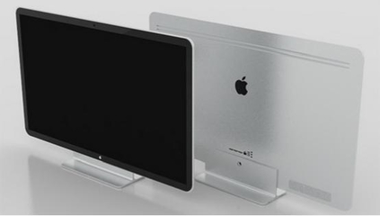 那些極具逼格的數碼產品，都可惜了——科技頻道