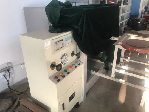 面向未來的智能化 設備、車輛與數碼產品研發新藍圖