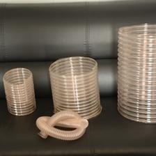 山東鋼絲伸縮管代理價(jià)格、廠家、品牌及產(chǎn)品信息——東峰塑膠