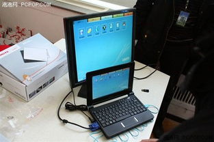 最低2399元，國產(chǎn)龍芯上網(wǎng)本正式開賣，軟件生態(tài)成銷售關(guān)鍵