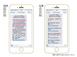 智能軟件銷售 跨界驅(qū)動(dòng)的房地產(chǎn)與汽車營銷新引擎